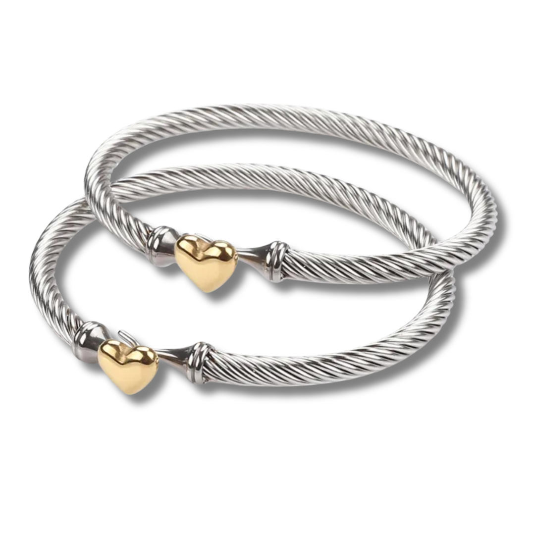 Kora Bracelet