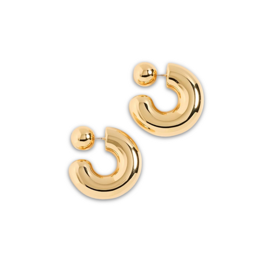 Marena (2 piece) earrings