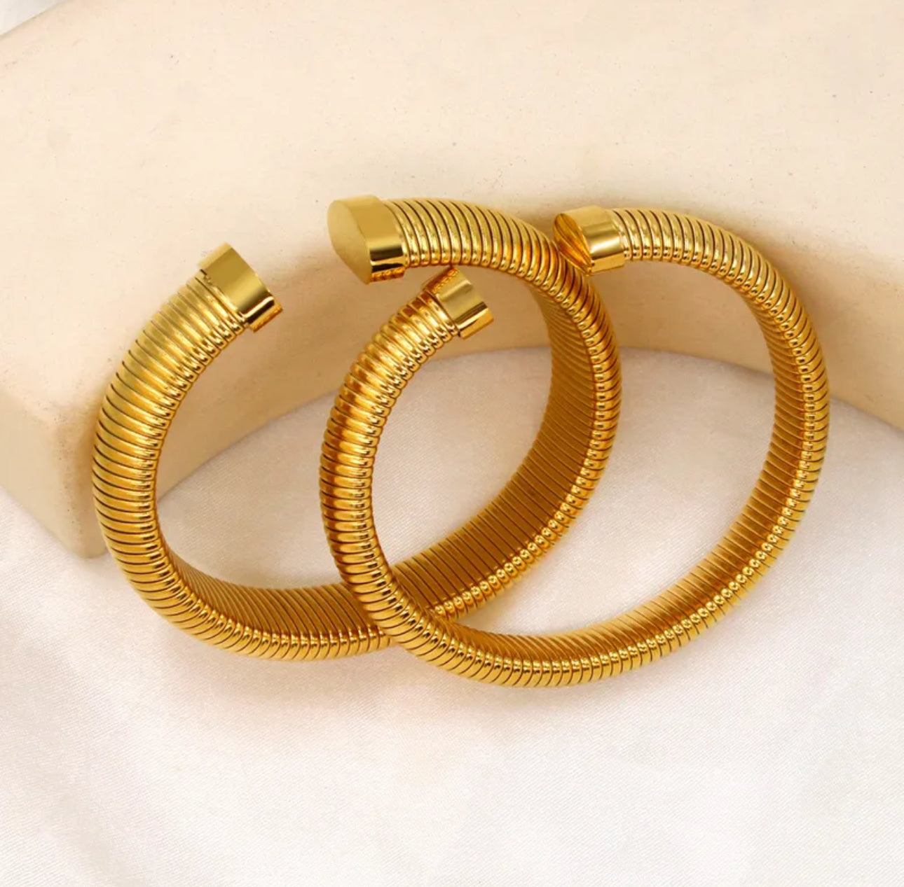 Bulevar bracelet