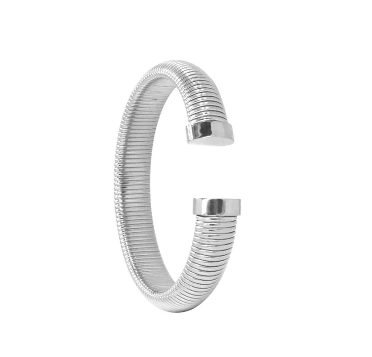 Bulevar bracelet