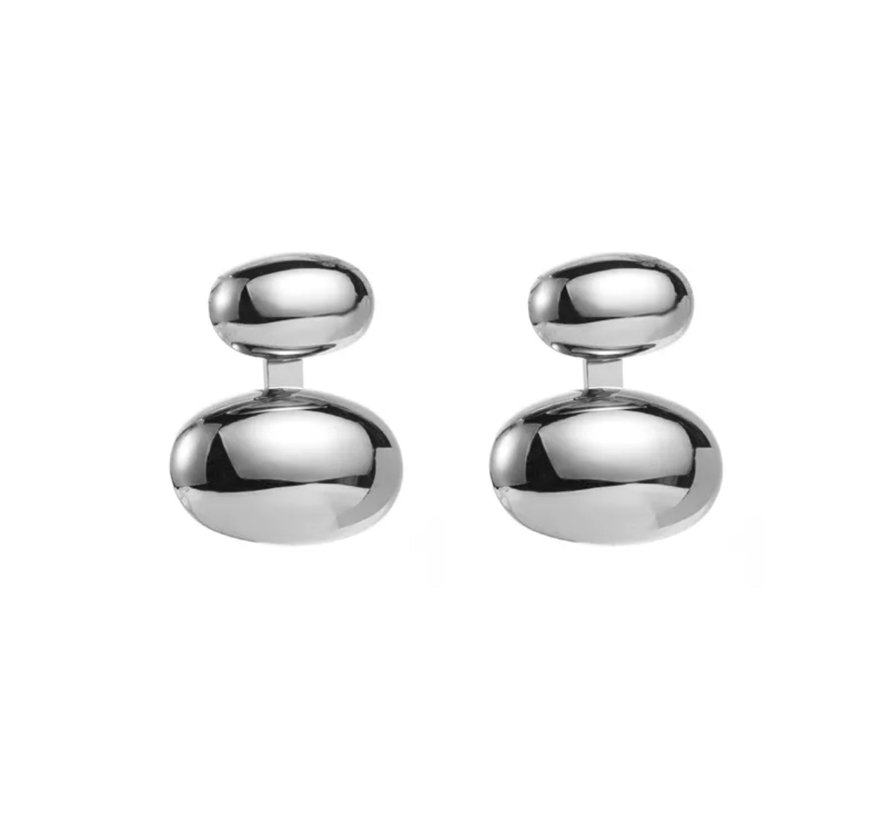 Celeste earrings