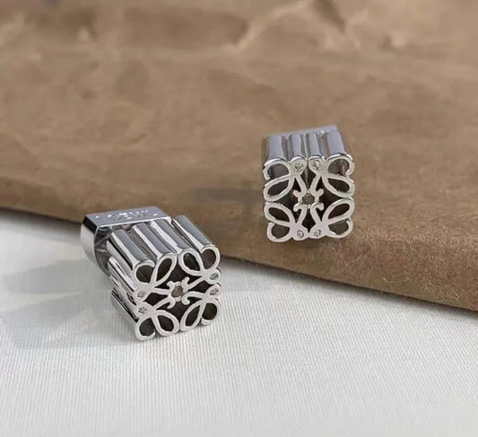 Louis Earrings