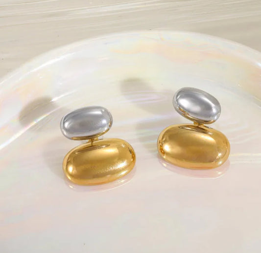 Celeste earrings