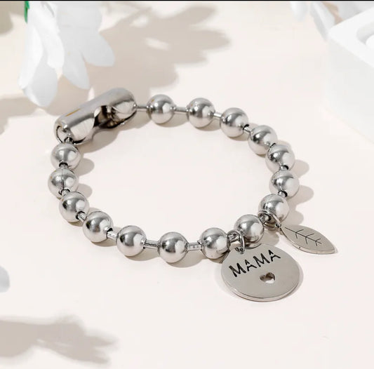 MAMA bracelet